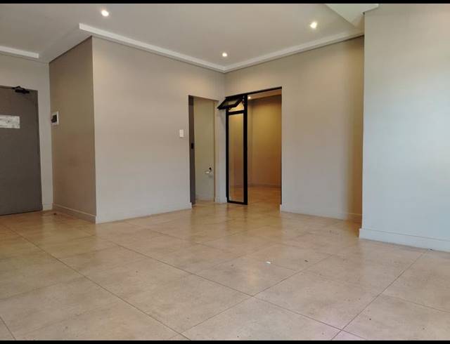 1 BEDROOM PROPERTY TO RENT IN SANDOWN